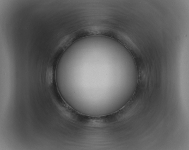 X0000110920694200906251418