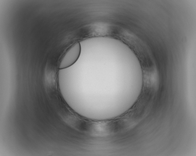 X0000110920701200906251418
