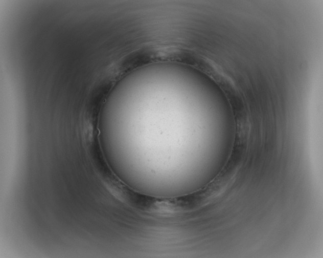 X0000110920703200906251418