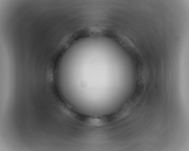 X0000110920706200906251418