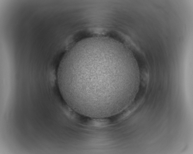 X0000110920707200906251418