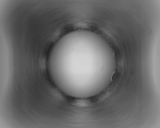 X0000110920708200906251418