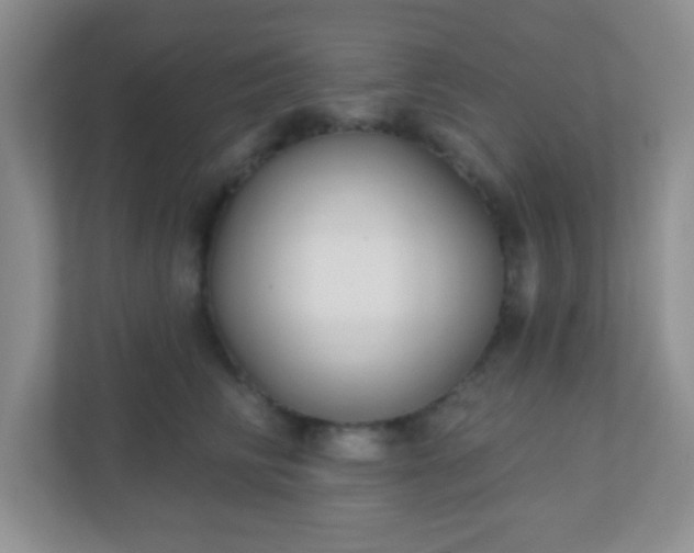 X0000110920710200906251418