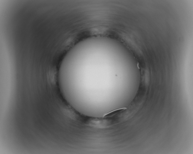 X0000110920712200906251418