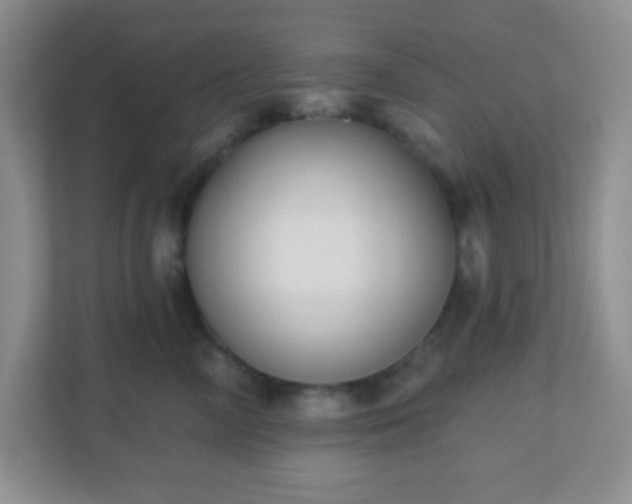 X0000110920714200906251418