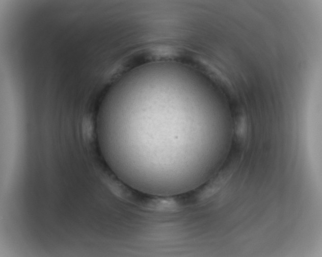 X0000110920715200906251418