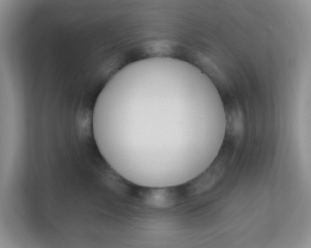 X0000110920717200906251418