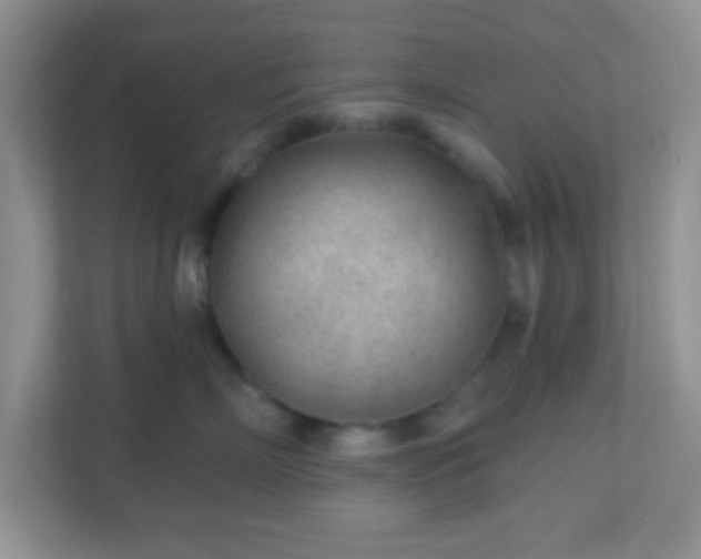 X0000110920718200906251418