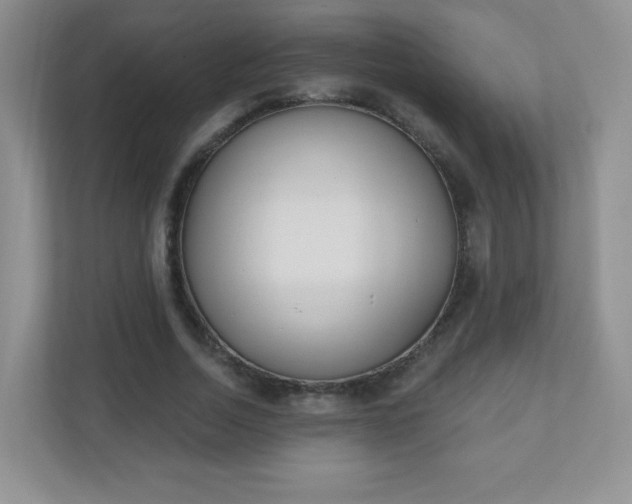 X0000110920730200906251417