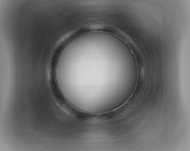 X0000110920732200906251417