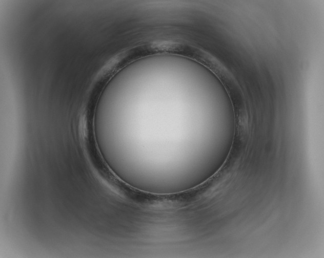 X0000110920734200906251417