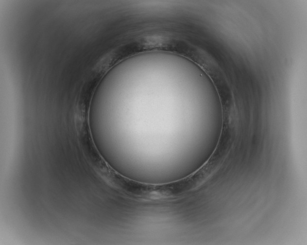 X0000110920737200906251417
