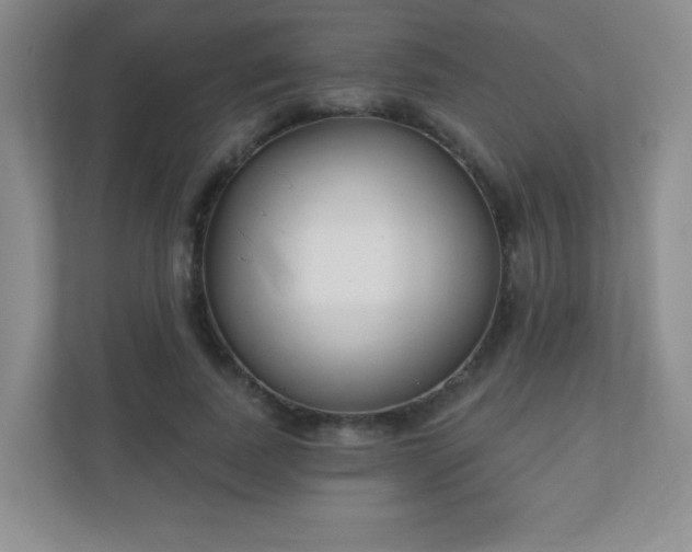 X0000110920739200906251417