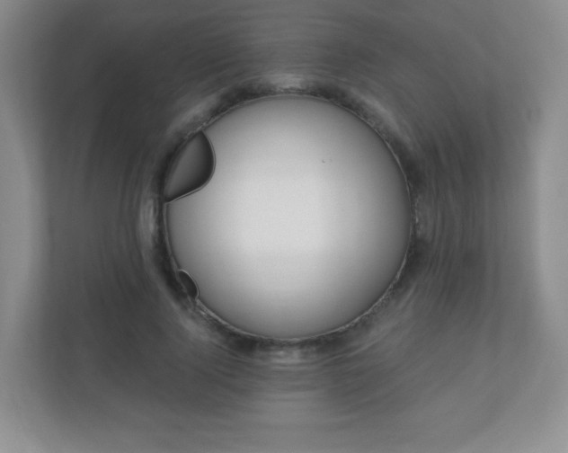 X0000110920740200906251418