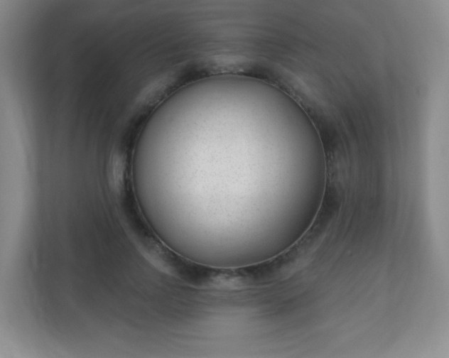 X0000110920742200906251418