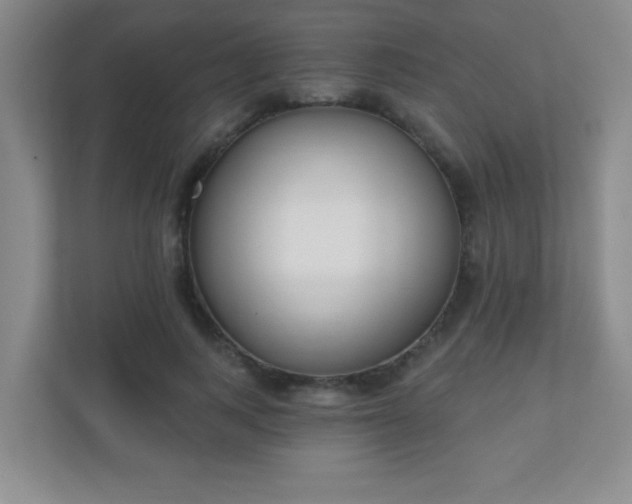 X0000110920743200906251418