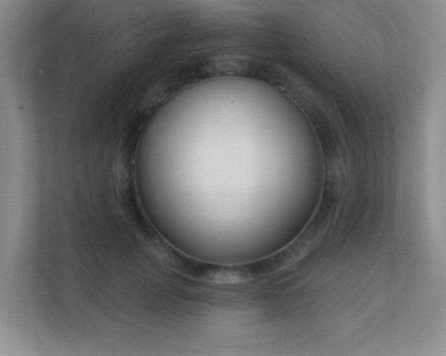 X0000110920751200906251418