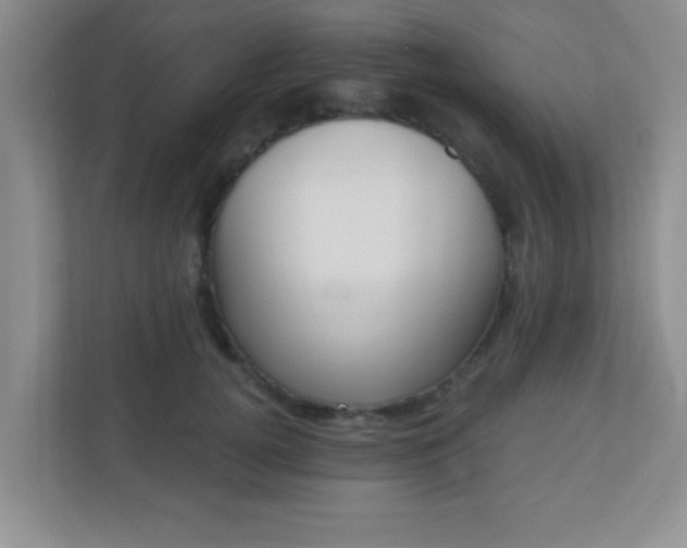 X0000110920752200906251418