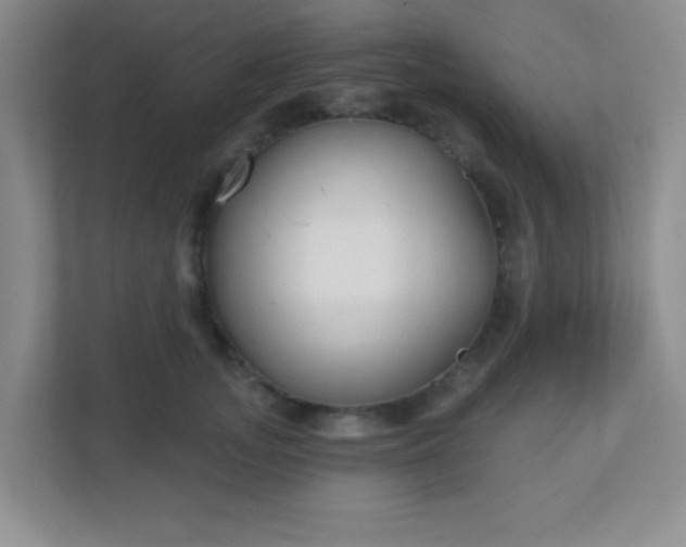 X0000110920755200906251418