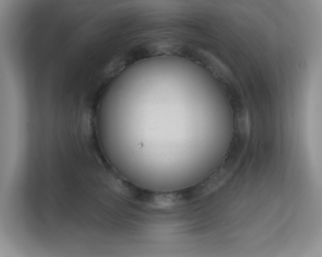 X0000110920757200906251418