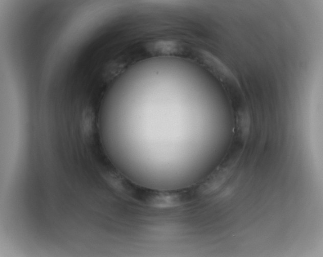 X0000110920760200906251418