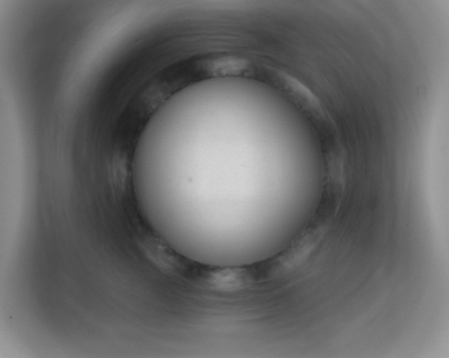 X0000110920761200906251418