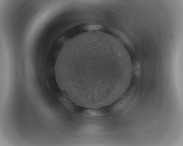 X0000110920763200906251418