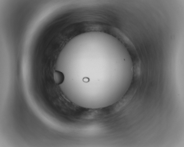 X0000110920764200906251418