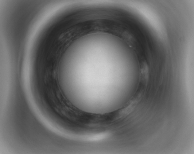 X0000110920765200906251418