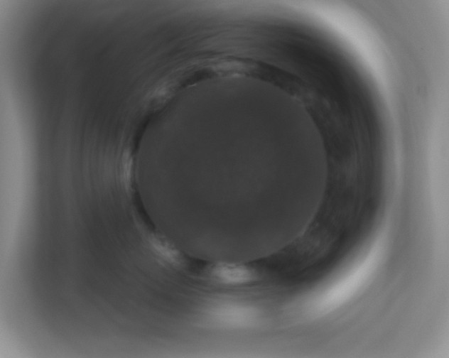 X0000110920767200906251418