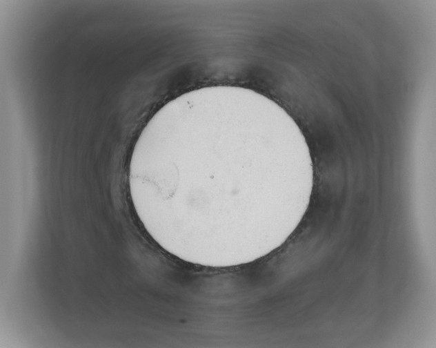 X0000110920769200906251417