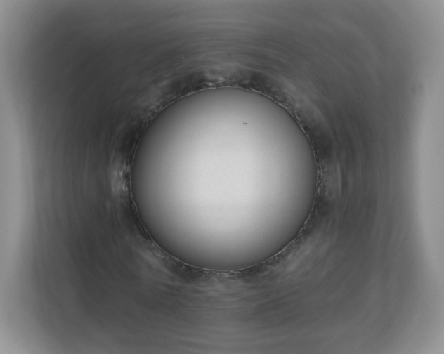 X0000110920770200906251417