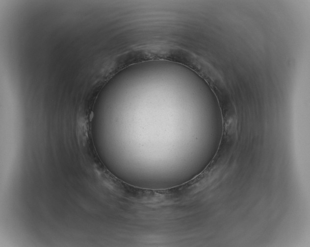 X0000110920772200906251417