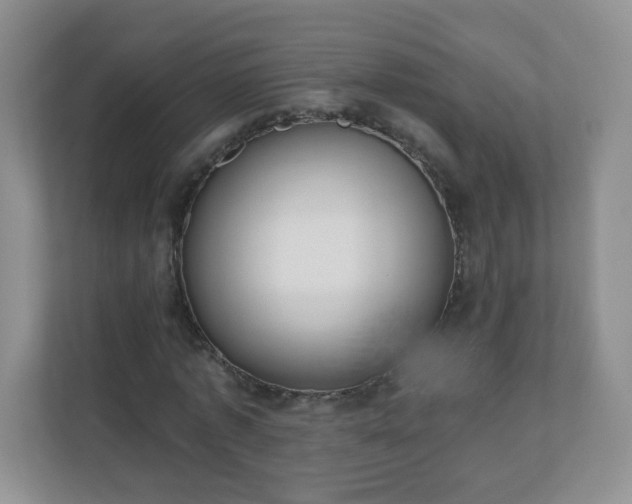 X0000110920773200906251417
