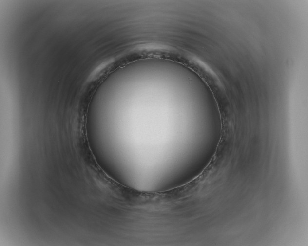 X0000110920775200906251417