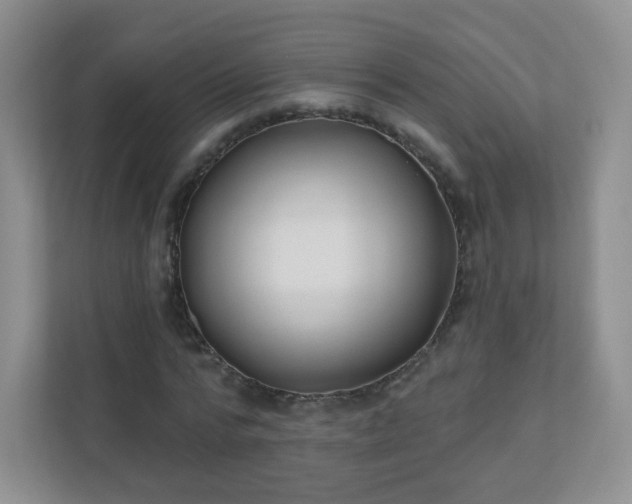 X0000110920776200906251417