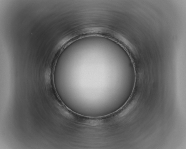 X0000110920778200906251417