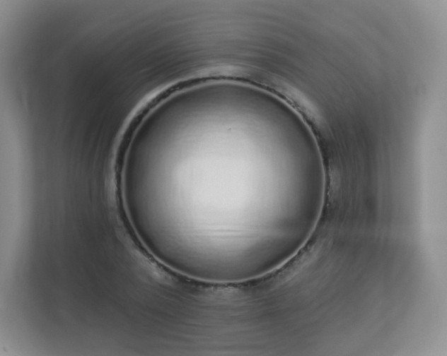 X0000110920784200906251417