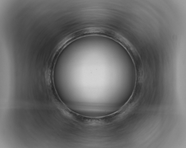 X0000110920786200906251417