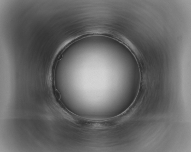 X0000110920787200906251417