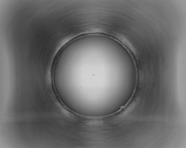 X0000110920789200906251417