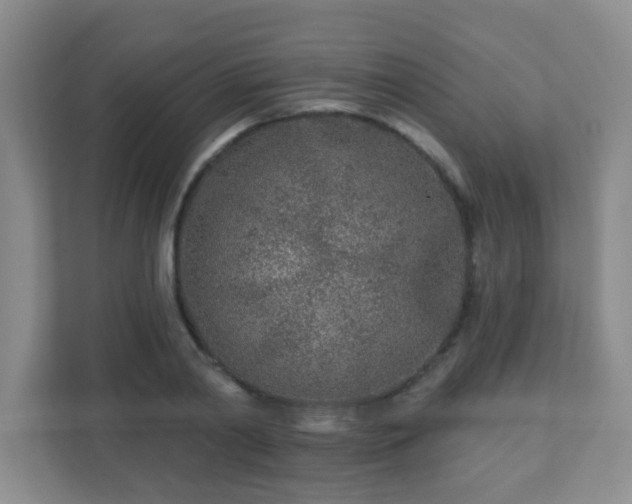 X0000110920790200906251417