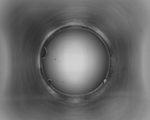 X0000110920791200906251417