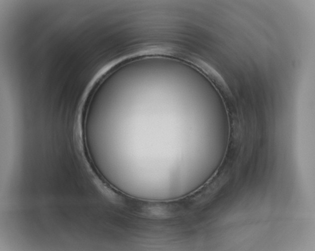 X0000110920792200906251417