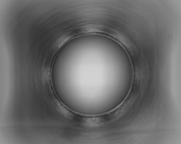 X0000110920793200906251417