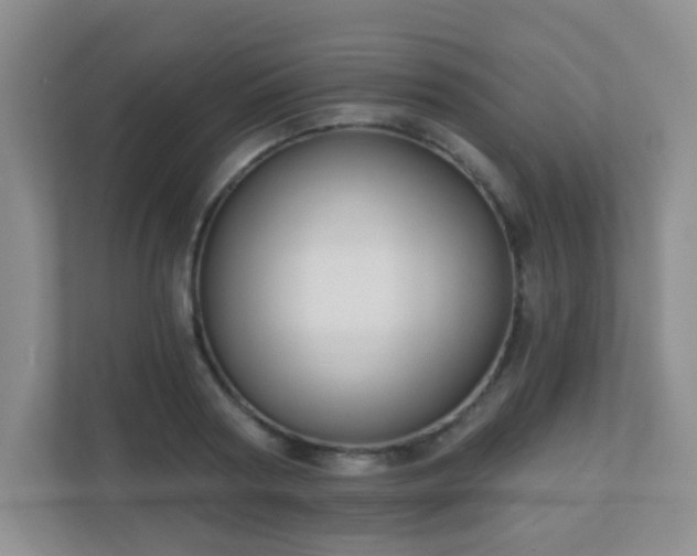 X0000110920794200906251417