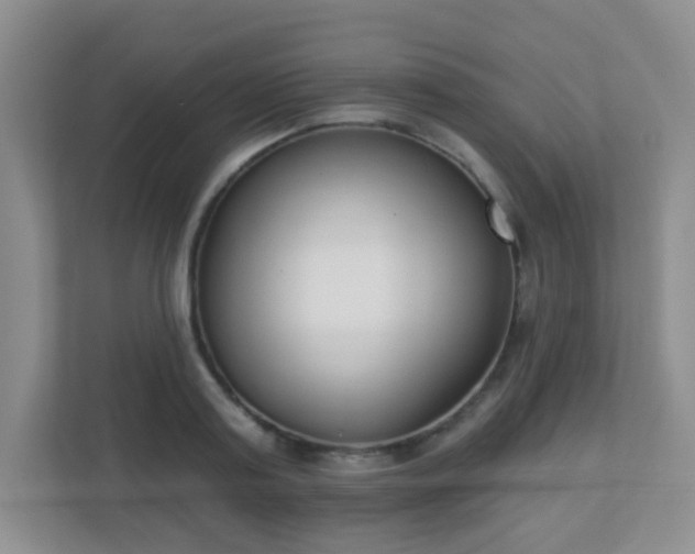 X0000110920795200906251417