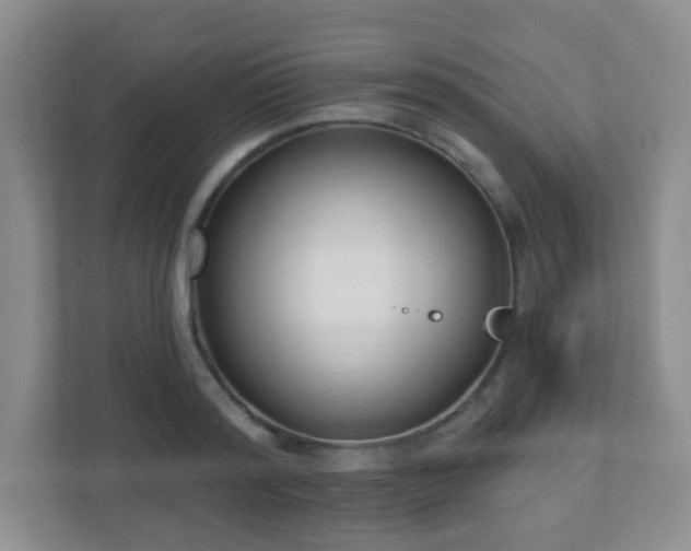 X0000110920796200906251417