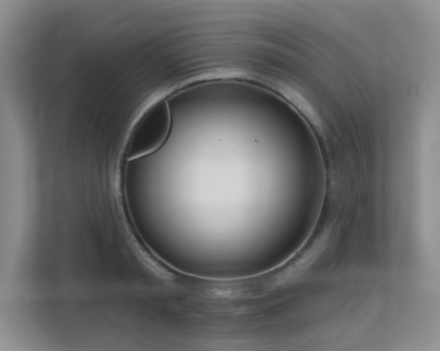 X0000110920797200906251417