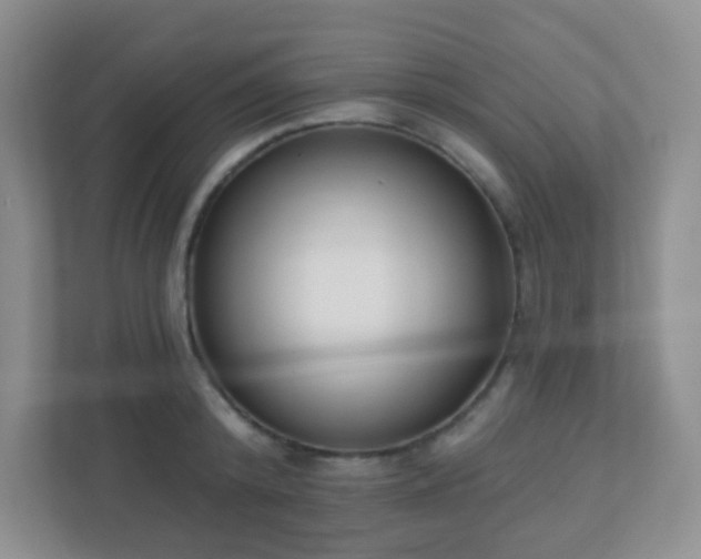 X0000110920800200906251417